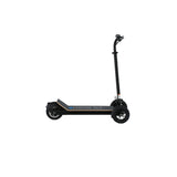 450W 48V 8.5" three wheel electric scooter 003