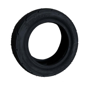 10 Inch Electric Scooter Tires