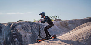 Electric-scooter-joyor-s-model-patinete-electrico-joyor-dos-Banner-1000-01