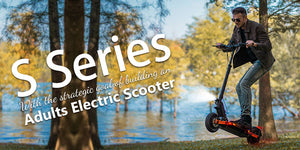 Electric-scooter-joyor-s-model-patinete-electrico-joyor-dos-Banner-1000-02