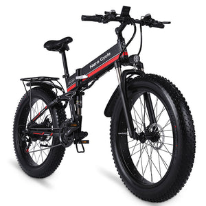    Nero-Cycle-MX01-1000W-48V-Foldable-Electric-Mountain-Bike-with-Full-Suspension-03