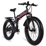 Nero-Cycle-MX01-1000W-48V-Foldable-Electric-Mountain-Bike-with-Full-Suspension-04