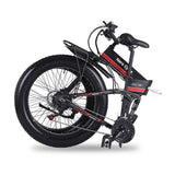    Nero-Cycle-MX01-1000W-48V-Foldable-Electric-Mountain-Bike-with-Full-Suspension-05