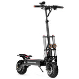 Nero-Cycle-X4-Electric-Scooter