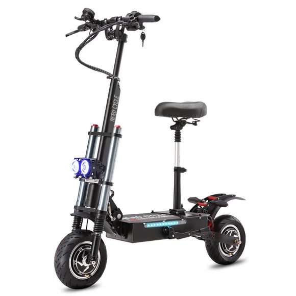 NeroCycle-X3-3200W-Dual-Motor-Electric-Scooter-01