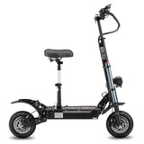 NeroCycle-X3-3200W-Dual-Motor-Electric-Scooter-03