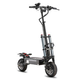 NeroCycle-X3-3200W-Dual-Motor-Electric-Scooter-05