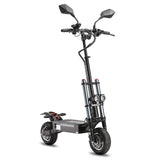 NeroCycle-X3-3200W-Dual-Motor-Electric-Scooter-with-Rear-View-Mirrors-04