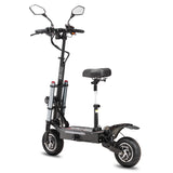 NeroCycle-X3-3200W-Dual-Motor-Electric-Scooter-with-Rear-View-Mirrors-06
