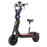 NeroCycle-Z5-8000W-Dual-Motor-Electric-Scooter-01