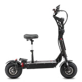 NeroCycle-Z5-8000W-Dual-Motor-Electric-Scooter-03