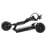 NeroCycle-Z5-8000W-Dual-Motor-Electric-Scooter-04