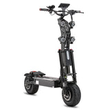 NeroCycle-Z5-8000W-Dual-Motor-Electric-Scooter-05
