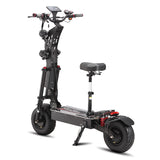 NeroCycle-Z5-8000W-Dual-Motor-Electric-Scooter-06