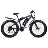 Nerocycle-MX02S-48V-1000W-26-Inch-Fat-Tire-Electric-Mountain-Bike-02