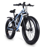 Nerocycle-MX02S-48V-1000W-26-Inch-Fat-Tire-Electric-Mountain-Bike-03