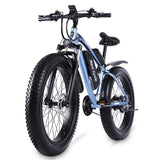    Nerocycle-MX02S-48V-1000W-26-Inch-Fat-Tire-Electric-Mountain-Bike-04