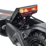  Rear-LED-Lights-of-Teewing-Mars-Electric-Scooter