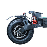 Rear-Wheel-of-NeroCycle-Z5-8000W-Dual-Motor-Electric-Scooter-with-Seat