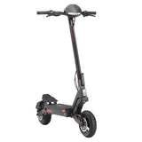 TEEWING GT2 Foldable Electric Kick Scooter