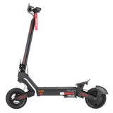 TEEWING GT2 Folding Electric Kick Scooters for kids and adults