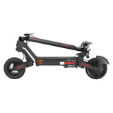 TEEWING GT2 Folding Electric Scooters