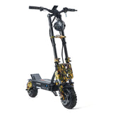 Teewing-Mars-XTR-10000W-Dual-Motor-Electric-Scooter-Camouflage-02