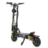 Teewing-Mars-XTR-10000W-Dual-Motor-Electric-Scooter-Camouflage-05