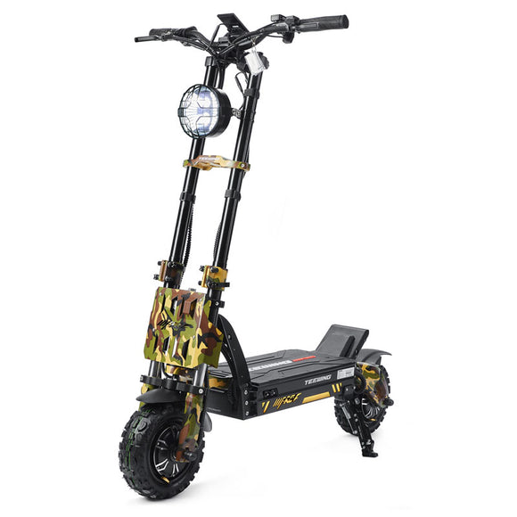 Teewing-Mars-XTR-10000W-Dual-Motor-Electric-Scooter-Camouflage