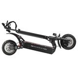Q7-Pro-3200W-Dual-Motor-Adult-Electric-Kick-Scooter