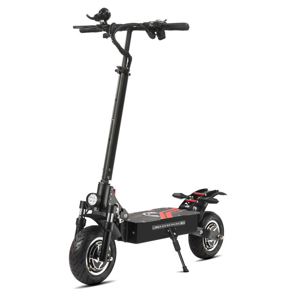 Nero Cycle-Q7-Pro-3200W-Dual-Motor-Electric-Scooter