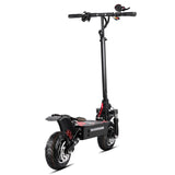 Q7-Pro-3200W-Dual-Motor-Fastest-Electric-Scooter