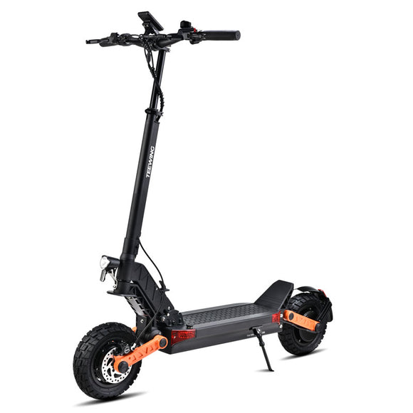 Teewing-S10-2000W-Dual-Motor-Electric-Scooters