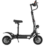 Teewing-X5-6000W-Dual-Motor-Electric-Scooter-with-Hybrid-Tires02_f1fb1c5b-0300-41a1-b73c-8e15eac40a7e