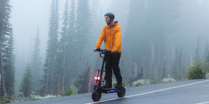 Teewing-X5-Electric-Scooter-Adults-50mph