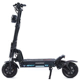 Mars XTR 10000W Dual Motor Electric Scooter