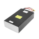 60V 33Ah Lithium Battery for Electric Scooter X4 02