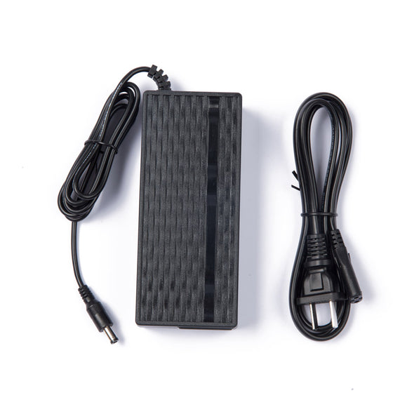 Battery Charger for HX 36V Electric Scooter X7 X8