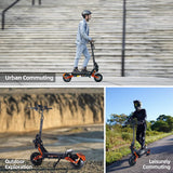 Obarter D5-5000W-Dual-Motor-Electric-Scooters-for-Adults 08
