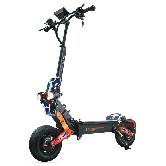 Obarter D5-5000W-Dual-Motor-Electric-Scooters-for-Adults 01