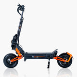 Obarter D5-5000W-Dual-Motor-Electric-Scooters-for-Adults 02