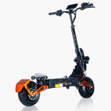Obarter D5-5000W-Dual-Motor-Electric-Scooters-for-Adults 03