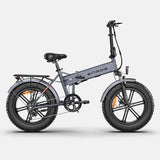    ENGWE-EP-2-Pro-960W-Electric-Bike-20-inch-Fat-Tire-E-Bike-Gray-02