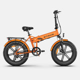     ENGWE-EP-2-Pro-960W-Electric-Bike-20-inch-Fat-Tire-E-Bike-Orange-02