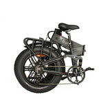 850w 16ah engine pro electric bike02