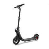 Foldable-Electric-Scooter-ES1354-Black-002