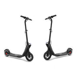 Foldable-Electric-Scooter-ES1354-Black-003