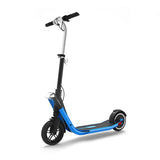 Foldable-Electric-Scooter-ES1354-Blue-001