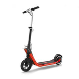 Foldable-Electric-Scooter-ES1354-Red-001
