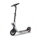 Foldable-Electric-Scooter-ES1354-Silver-001